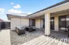 4 Atratus Road, Henley Brook, WA 6055-Image