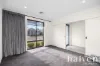4 Atratus Road, Henley Brook, WA 6055-Image