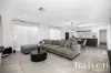 4 Atratus Road, Henley Brook, WA 6055-Image