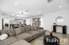 4 Atratus Road, Henley Brook, WA 6055-Image