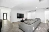 4 Atratus Road, Henley Brook, WA 6055-Image