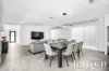 4 Atratus Road, Henley Brook, WA 6055-Image
