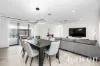 4 Atratus Road, Henley Brook, WA 6055-Image