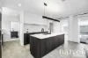 4 Atratus Road, Henley Brook, WA 6055-Image