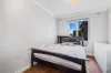 4 Attra Place, Balga, WA 6061-Image