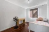 4 Attra Place, Balga, WA 6061-Image