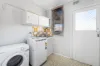 4 Attra Place, Balga, WA 6061-Image