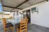4 Attra Place, Balga, WA 6061-Image