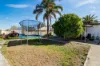 4 Attra Place, Balga, WA 6061-Image