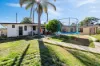 4 Attra Place, Balga, WA 6061-Image