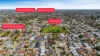 4 Attra Place, Balga, WA 6061-Image