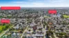 4 Attra Place, Balga, WA 6061-Image