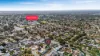 4 Attra Place, Balga, WA 6061-Image