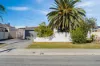 4 Attra Place, Balga, WA 6061-Image