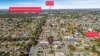 4 Attra Place, Balga, WA 6061-Image