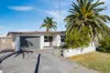 4 Attra Place, Balga, WA 6061-Image