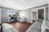 4 Attra Place, Balga, WA 6061-Image