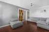4 Attra Place, Balga, WA 6061-Image
