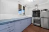 4 Attra Place, Balga, WA 6061-Image