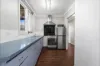 4 Attra Place, Balga, WA 6061-Image