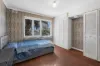 4 Attra Place, Balga, WA 6061-Image