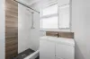 4 Attra Place, Balga, WA 6061-Image