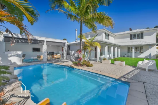 4 Attunga Close, St Huberts Island, NSW 2257