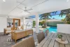 4 Attunga Close, St Huberts Island, NSW 2257-Image