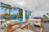 4 Attunga Close, St Huberts Island, NSW 2257-Image