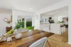 4 Attunga Close, St Huberts Island, NSW 2257-Image