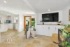 4 Attunga Close, St Huberts Island, NSW 2257-Image