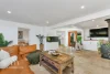 4 Attunga Close, St Huberts Island, NSW 2257-Image