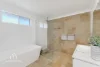 4 Attunga Close, St Huberts Island, NSW 2257-Image