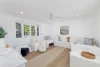 4 Attunga Close, St Huberts Island, NSW 2257-Image