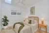 4 Attunga Close, St Huberts Island, NSW 2257-Image