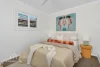4 Attunga Close, St Huberts Island, NSW 2257-Image