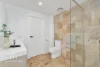 4 Attunga Close, St Huberts Island, NSW 2257-Image