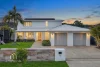 4 Attunga Close, St Huberts Island, NSW 2257-Image
