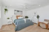 4 Attunga Close, St Huberts Island, NSW 2257-Image