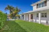4 Attunga Close, St Huberts Island, NSW 2257-Image
