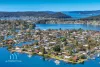 4 Attunga Close, St Huberts Island, NSW 2257-Image
