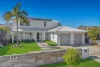 4 Attunga Close, St Huberts Island, NSW 2257-Image
