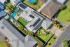 4 Attunga Close, St Huberts Island, NSW 2257-Image