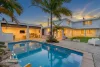 4 Attunga Close, St Huberts Island, NSW 2257-Image