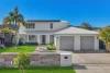 4 Attunga Close, St Huberts Island, NSW 2257-Image