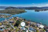 4 Attunga Close, St Huberts Island, NSW 2257-Image