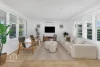 4 Attunga Close, St Huberts Island, NSW 2257-Image