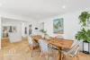 4 Attunga Close, St Huberts Island, NSW 2257-Image