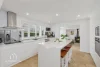 4 Attunga Close, St Huberts Island, NSW 2257-Image