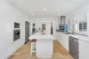 4 Attunga Close, St Huberts Island, NSW 2257-Image